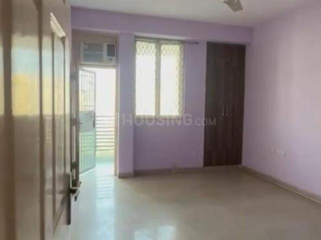 Flat for sale in Vasundhara - Delhi, Arunachal Pradesh