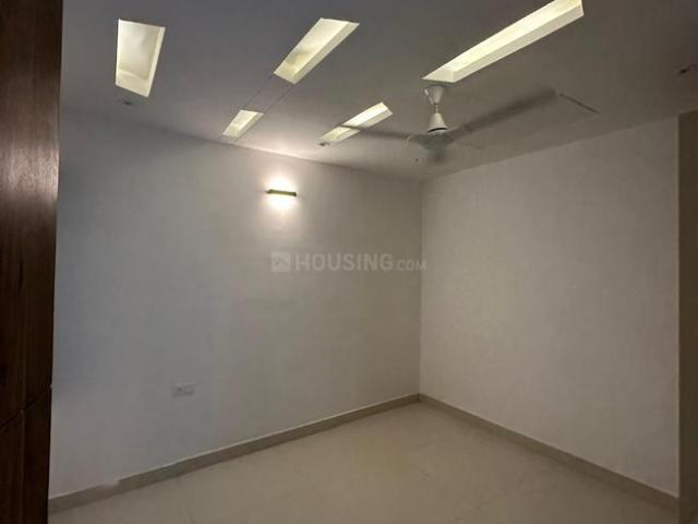 Flat for sale in Vasundhara - Delhi, Arunachal Pradesh