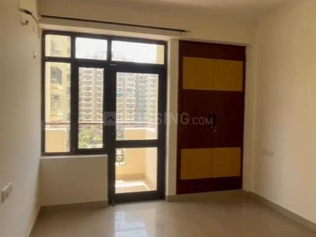 Flat for sale in Vasundhara - Delhi, Arunachal Pradesh