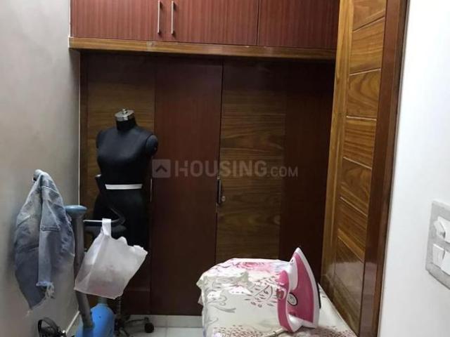 Flat for sale in Vasundhara - Delhi, Arunachal Pradesh