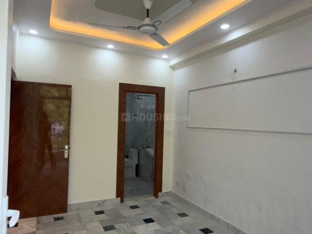 Flat for sale in Vasundhara - Delhi, Arunachal Pradesh
