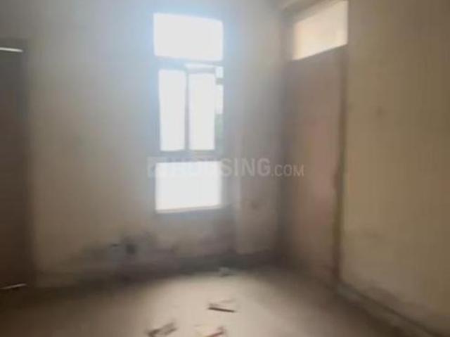 Flat for sale in Vasundhara - Delhi, Arunachal Pradesh