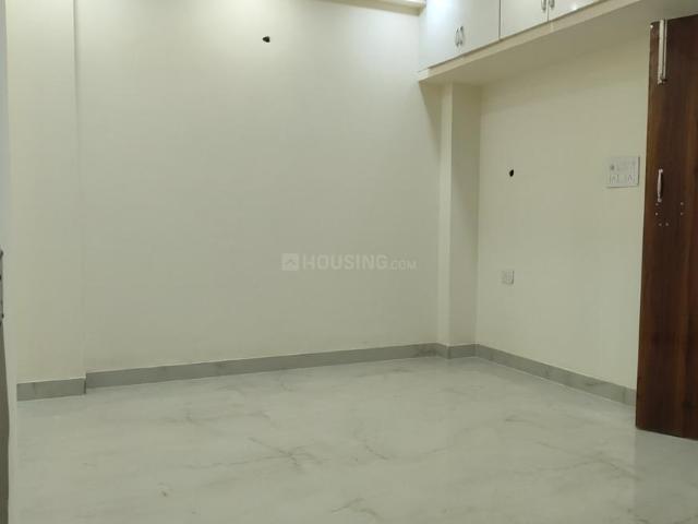 Flat for sale in Vasundhara - Delhi, Arunachal Pradesh