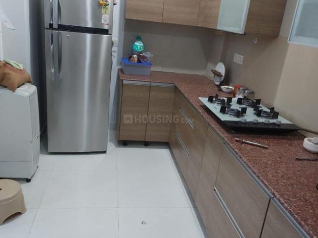 Flat for sale in Vasundhara - Delhi, Arunachal Pradesh