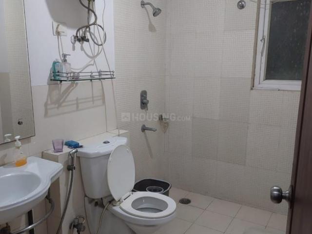 Flat for sale in Vasundhara - Delhi, Arunachal Pradesh