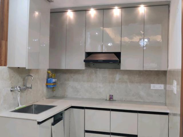 Flat for sale in Vasundhara - Delhi, Arunachal Pradesh