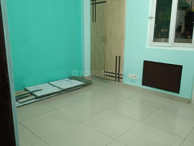 Flat for sale in Vasundhara - Delhi, Arunachal Pradesh