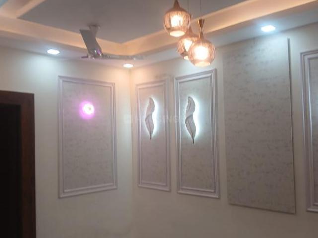 Flat for sale in Vasundhara - Delhi, Arunachal Pradesh