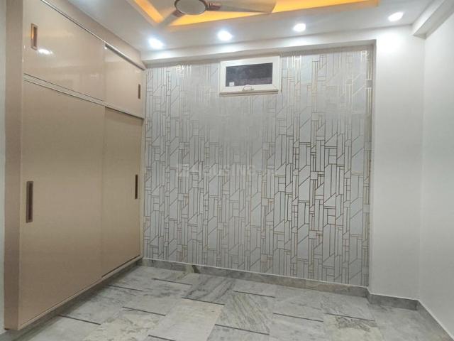Flat for sale in Vasundhara - Delhi, Arunachal Pradesh