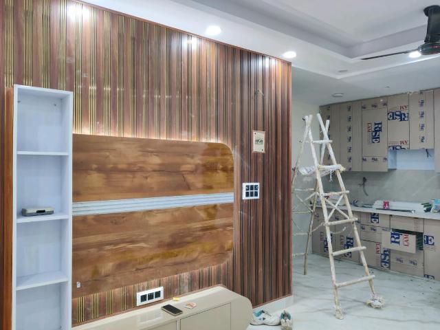Flat for sale in Vasundhara - Delhi, Arunachal Pradesh