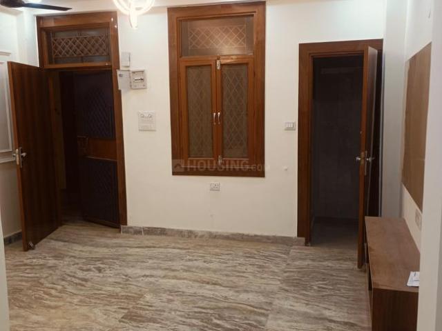 Flat for sale in Vasundhara - Delhi, Arunachal Pradesh