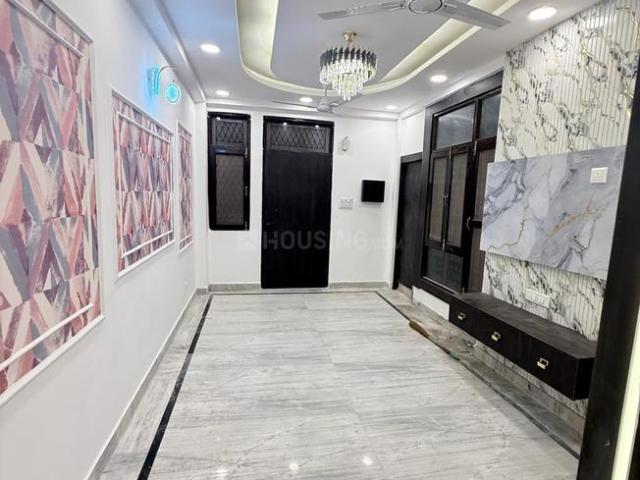 Flat for sale in Vasundhara - Delhi, Arunachal Pradesh