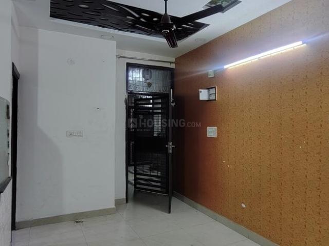 Flat for sale in Vasundhara - Delhi, Arunachal Pradesh