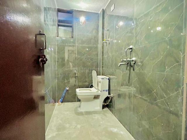 Flat for sale in Vasundhara - Delhi, Arunachal Pradesh