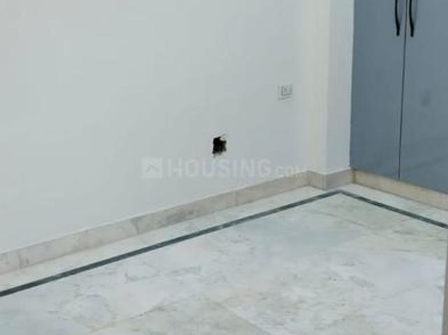 Flat for sale in Vasundhara - Delhi, Arunachal Pradesh