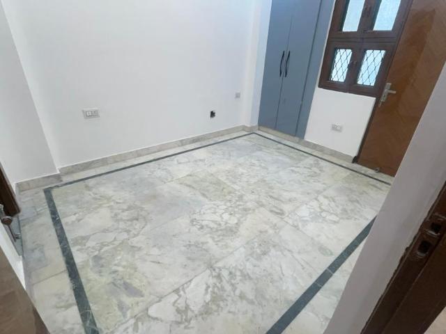 Flat for sale in Vasundhara - Delhi, Arunachal Pradesh