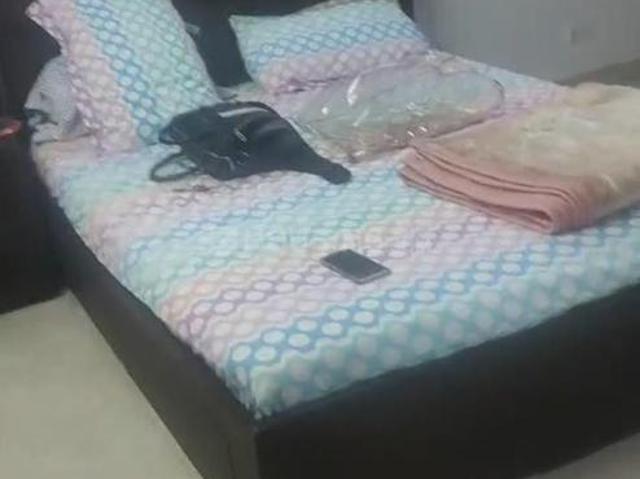 Flat for sale in Vasundhara - Delhi, Arunachal Pradesh