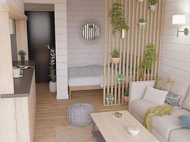 Flat for sale in Vasundhara - Delhi, Arunachal Pradesh