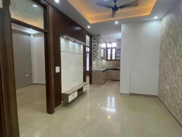 Flat for sale in Vasundhara - Delhi, Arunachal Pradesh