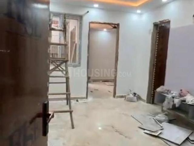 Flat for sale in Vaishali, Ghaziabad
