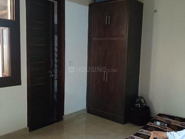 Flat for sale in Vaishali, Ghaziabad