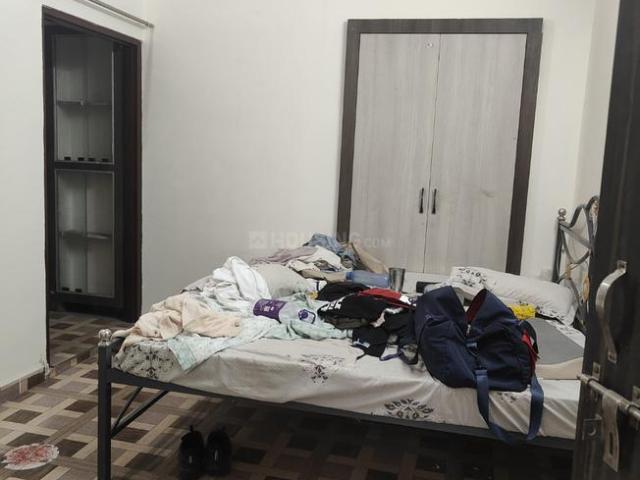 Flat for rent in Pink City, Jetpur