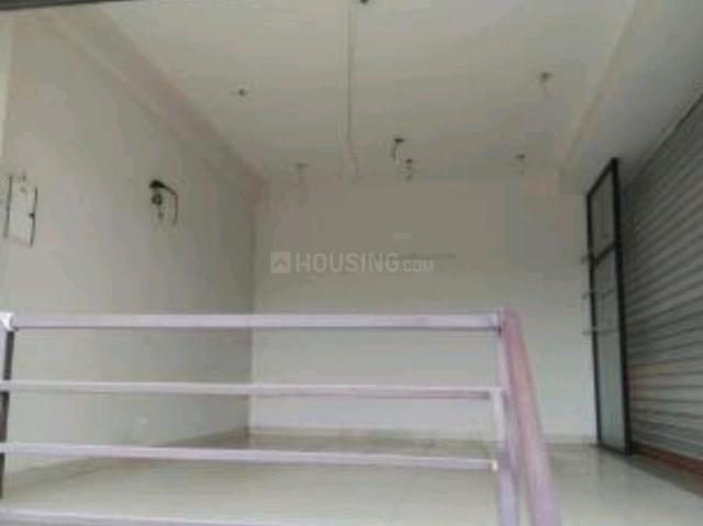 Flat for rent in C Block, Jaipur Municipal Corporation