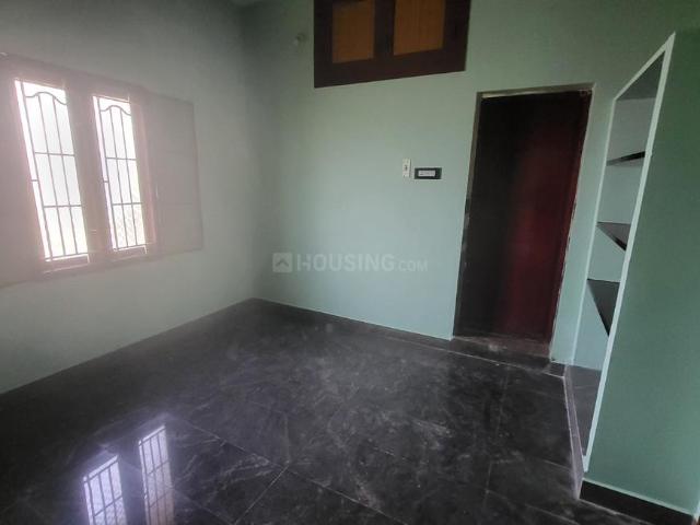 Flat for rent in Vallam, Thanjavur