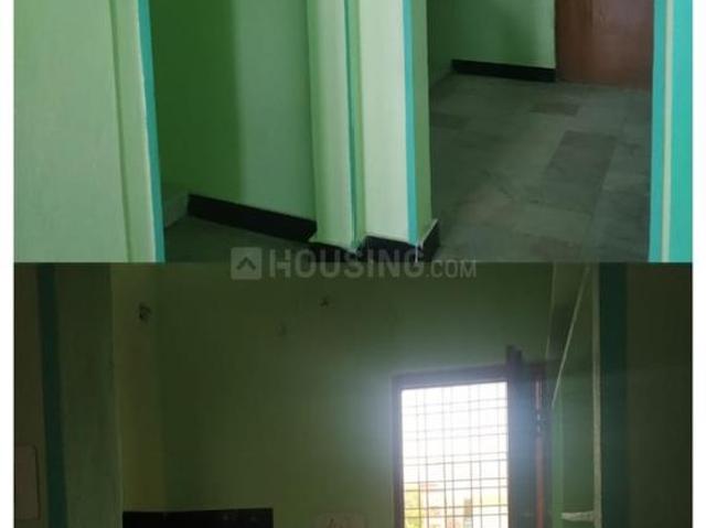 Flat for rent in NGOs Colony, Hyderabad