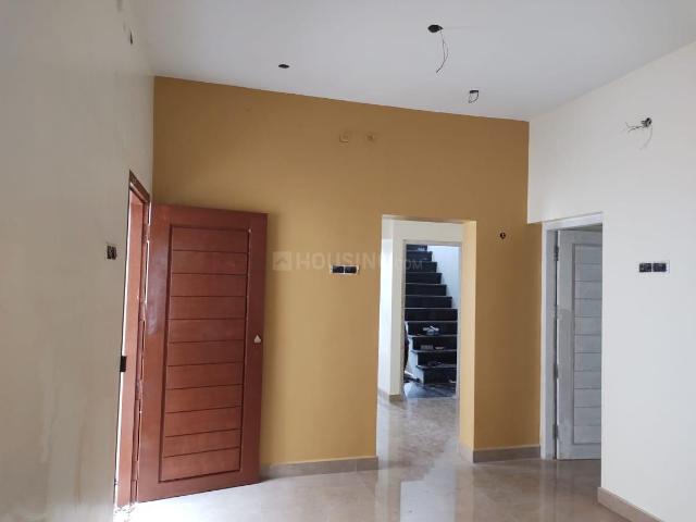 Flat for rent in Tamil Nadu