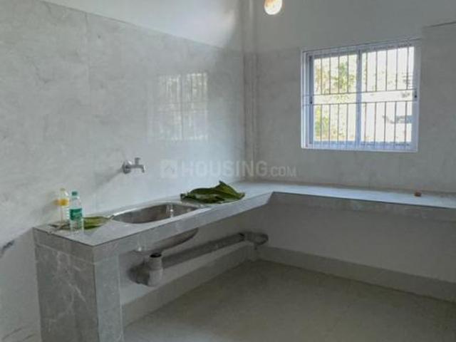 Flat for rent in Tezpur, Assam