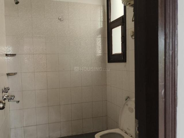 Flat for rent in South Delhi, Deri