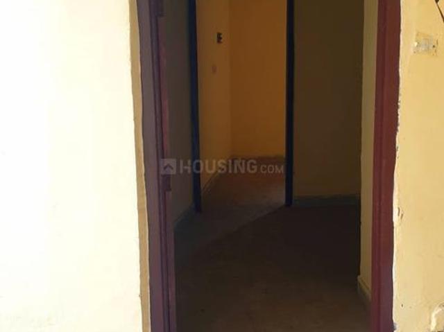Flat for sale in Deri