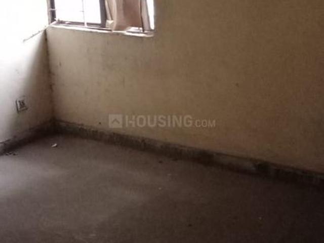 Flat for rent in Deri