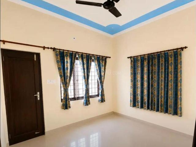 Flat for rent in Kedarpur, Uttarakhand