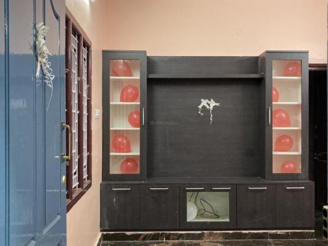 Flat for rent in Tamil Nadu