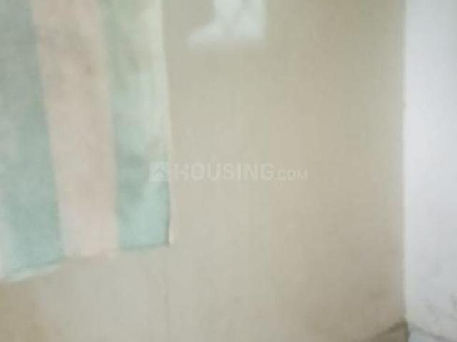 Flat for rent in Vasundhara - Delhi, Arunachal Pradesh