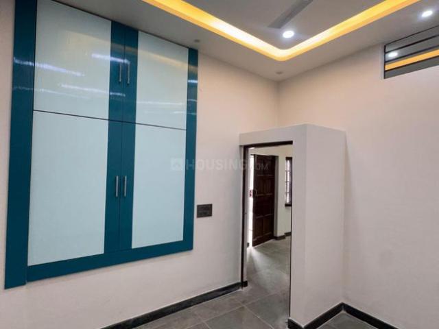 Flat for rent in Vasundhara - Delhi, Arunachal Pradesh