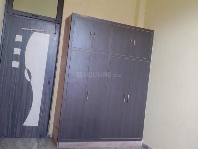 Flat for rent in Vasundhara - Delhi, Arunachal Pradesh