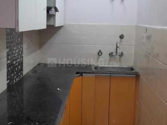 Flat for rent in Vasundhara - Delhi, Arunachal Pradesh