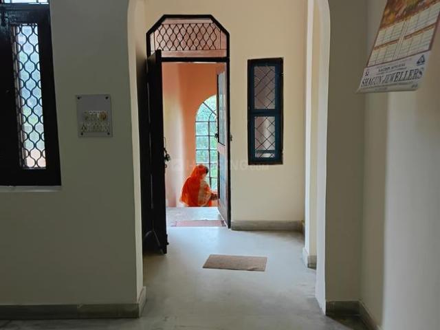 Flat for rent in Vasundhara - Delhi, Arunachal Pradesh