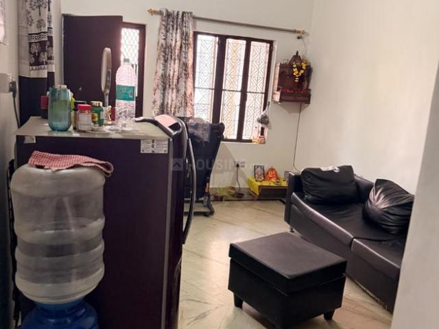Flat for rent in Vasundhara, Ghaziabad