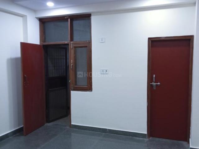 Flat for rent in Vasundhara, Ghaziabad