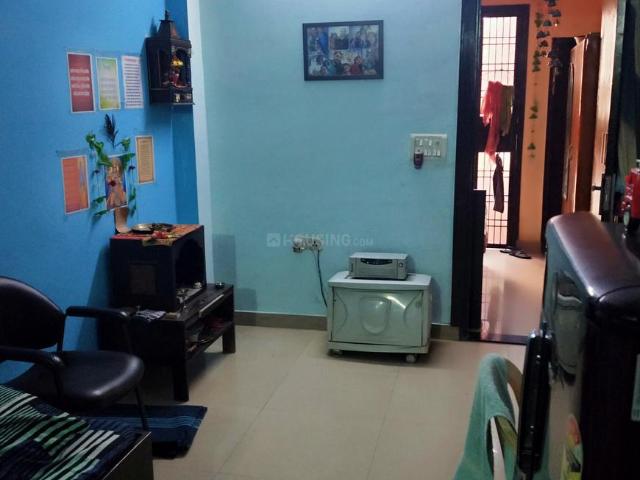 Flat for sale in Vasundhara - Delhi, Arunachal Pradesh