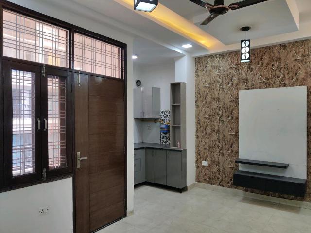 Flat for sale in Vasundhara - Delhi, Arunachal Pradesh