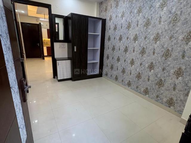 Flat for sale in Vasundhara - Delhi, Arunachal Pradesh