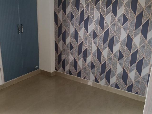 Flat for sale in Vasundhara - Delhi, Arunachal Pradesh