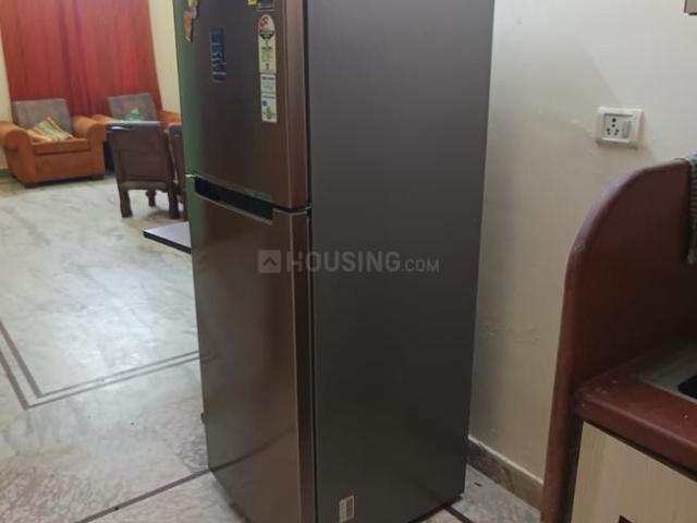 Flat for sale in Vasundhara - Delhi, Arunachal Pradesh