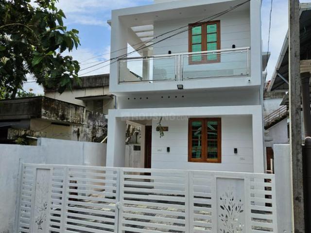 Flat for rent in Kerala