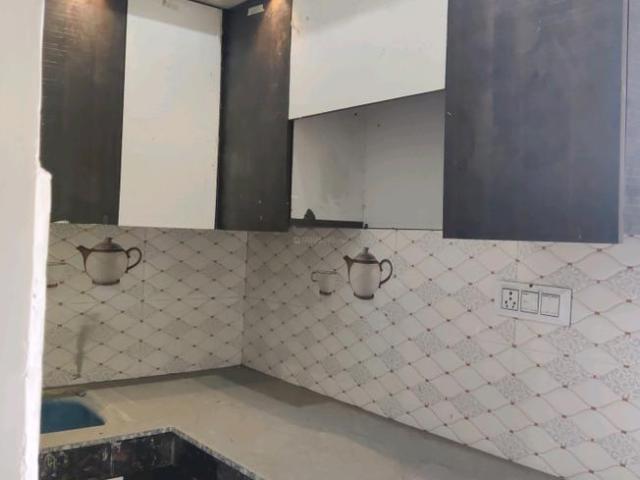 Flat for sale in Vasundhara - Delhi, Arunachal Pradesh